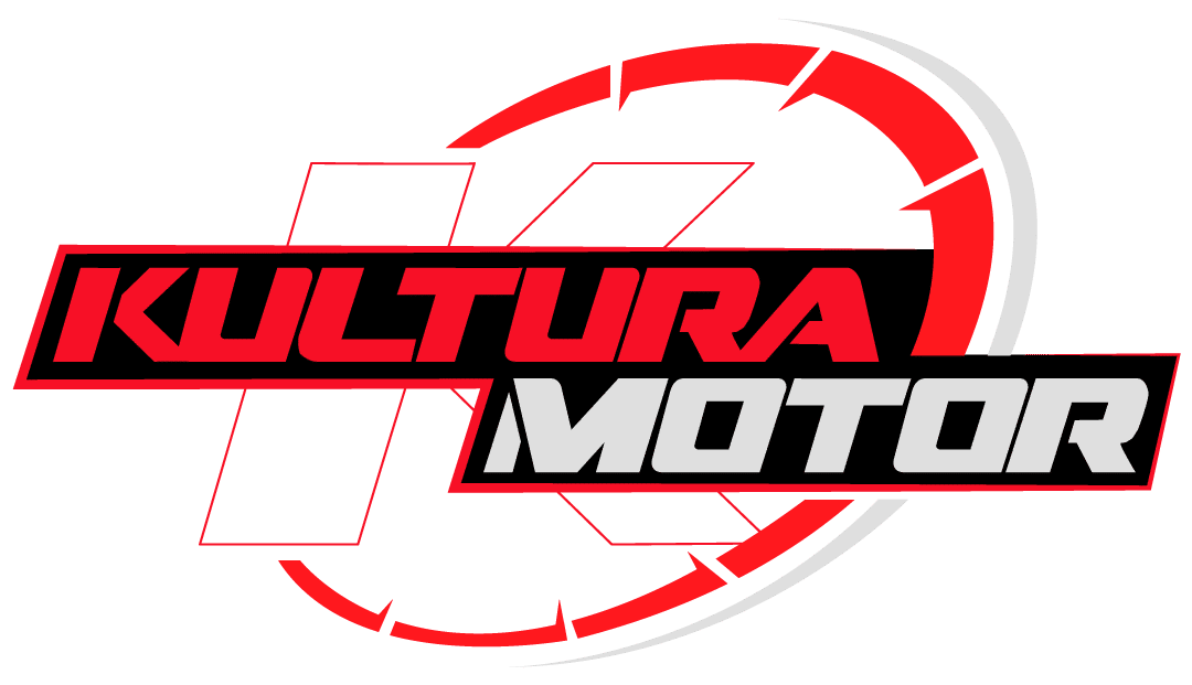 KulturaMotor